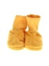 Disney Yellow Booties Size 6-12 mo (baby) - photo 2