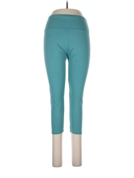 Bally Total Fitness Active Pants