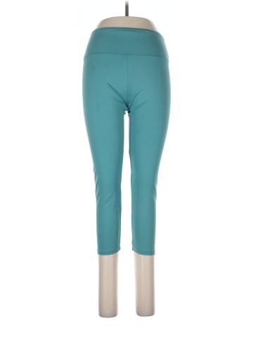 Bally Total Fitness Active Pants (view 1)