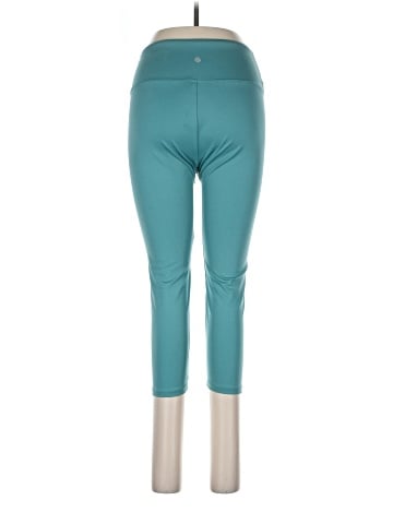 Bally Total Fitness Active Pants (view 2)