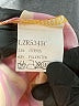 ChicMe Yellow Romper Size XL - photo 5