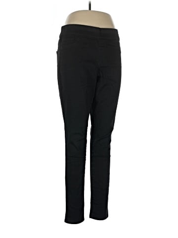 Bandolino Active Pants (view 1)