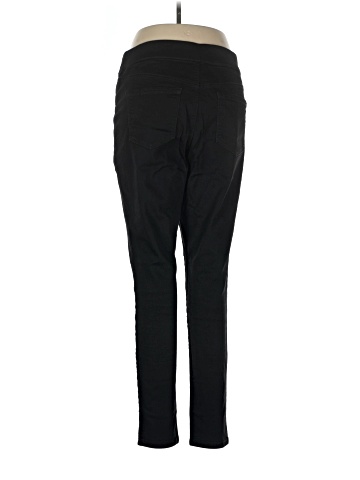 Bandolino Active Pants (view 2)