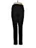 Bandolino Solid Black Active Pants Size 12 - photo 2