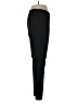 Bandolino Solid Black Active Pants Size 12 - photo 4