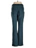 Gloria Vanderbilt Teal Jeans Size 6 - photo 2