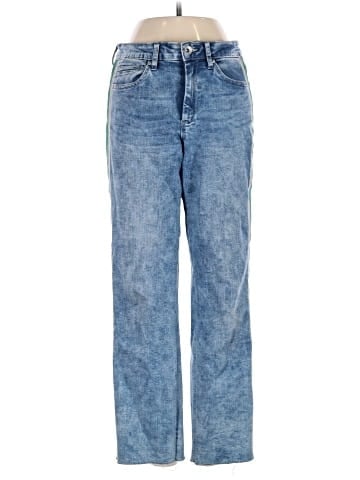 Tractr Jeans (view 1)