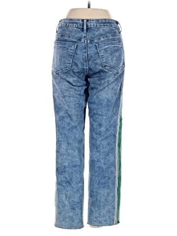 Tractr Jeans (view 2)