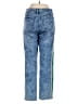 Tractr Blue Jeans Size 27 waist - photo 2