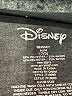 Disney Gray Short Sleeve T-Shirt Size 7 - 9 - photo 7