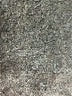 Unbranded Blue Jeggings Size M (estimated) - photo 8