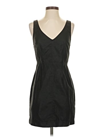 Silence and Noise Cocktail Dress (view 1)