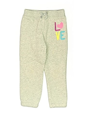 The Children's Place Sweatpants (view 1)