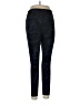 Peloton Print Blue Active Pants Size L (estimated) - photo 1