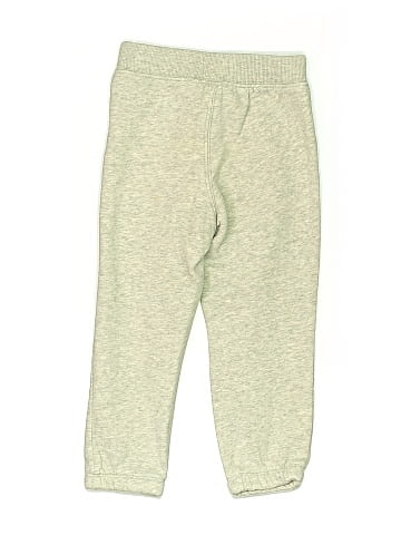 The Children's Place Sweatpants (view 2)