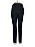 Peloton Print Blue Active Pants Size L (estimated) - photo 2