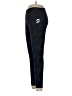 Peloton Print Blue Active Pants Size L (estimated) - photo 5