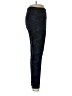 Peloton Print Blue Active Pants Size L (estimated) - photo 4