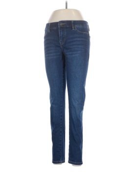 Juicy Couture Jeans