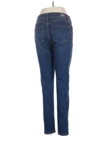 Juicy Couture Jeans (view 2)