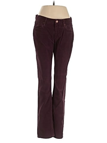 Lands' End Canvas Casual Pants (view 1)