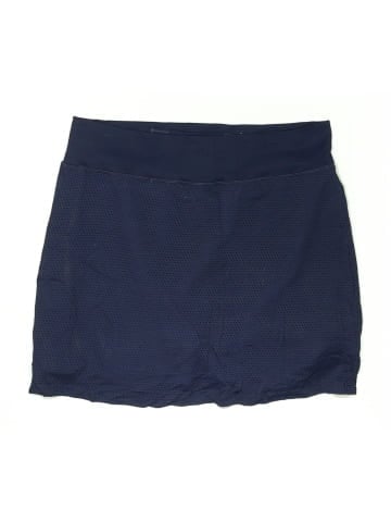 Victoria's Secret Pink Skort (view 1)