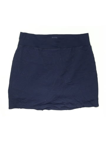 Victoria's Secret Pink Skort (view 2)