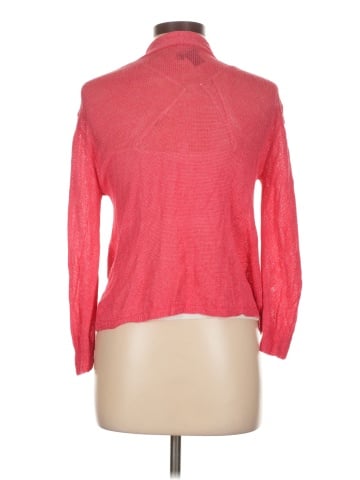 Sara Campbell Cardigan (view 2)