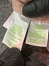 ViX Solid Pink Casual Pants Size 4 - photo 8