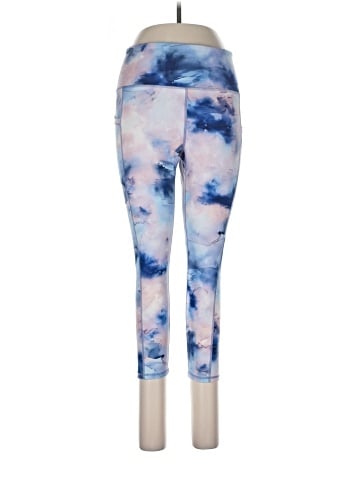 GAIAM Leggings (view 1)