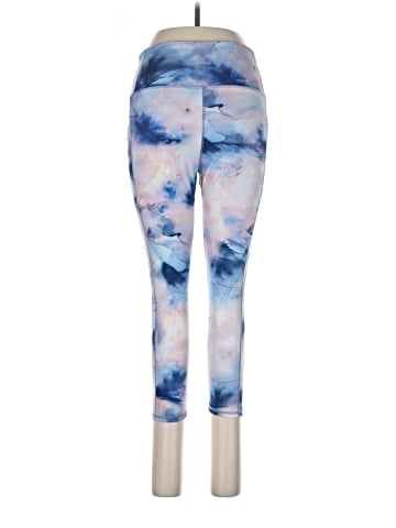GAIAM Leggings (view 2)