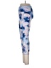 GAIAM Tie-dye Blue Leggings Size L - photo 5