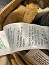 J.Crew 100% Cotton Solid Tan Khakis Size 29 waist (petite) - photo 7