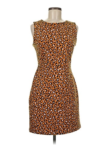 Old Navy Cocktail Dress (view 1)