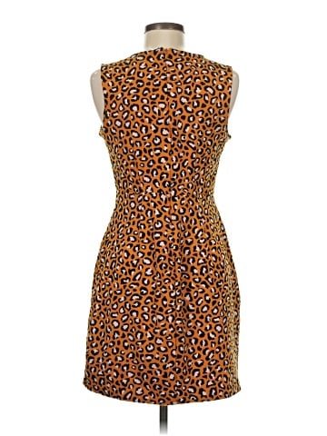 Old Navy Cocktail Dress (view 2)