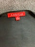 Ambition Black Long Sleeve Top Size M - photo 7