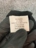 Ambition Black Long Sleeve Top Size M - photo 8