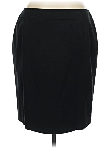 Tahari by ASL Formal Skirt (view 1)