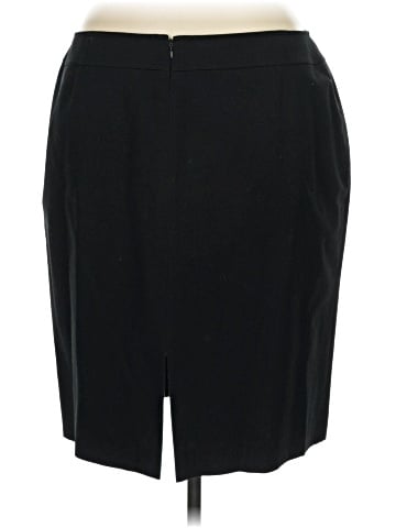 Tahari by ASL Formal Skirt (view 2)