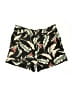 Rails Tropical Black Shorts Size XS - photo 1