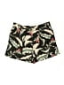 Rails Tropical Black Shorts Size XS - photo 2