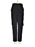 Calvin Klein Black Dress Pants Size 4 - photo 1