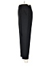 Calvin Klein Black Dress Pants Size 4 - photo 5