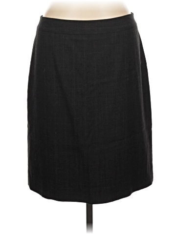 Adrienne Vittadini Formal Skirt (view 1)
