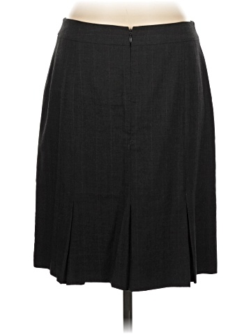 Adrienne Vittadini Formal Skirt (view 2)