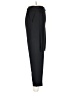 Calvin Klein Black Dress Pants Size 4 - photo 4