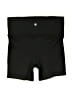 Athleta Black Athletic Shorts Size XXS (estimated) - photo 2