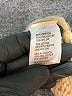 Miracle Tan Pullover Sweater Size Med - Lg - photo 8
