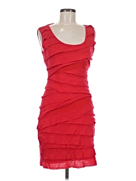 Max Studio Cocktail Dress