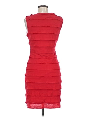 Max Studio Cocktail Dress (view 2)